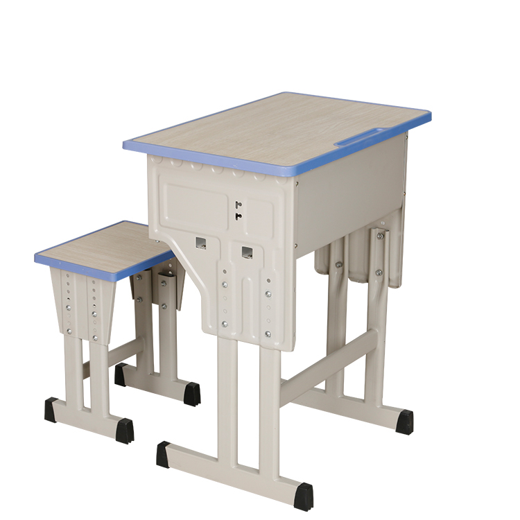 中小學(xué)生課桌椅的安全標準主要有哪些？