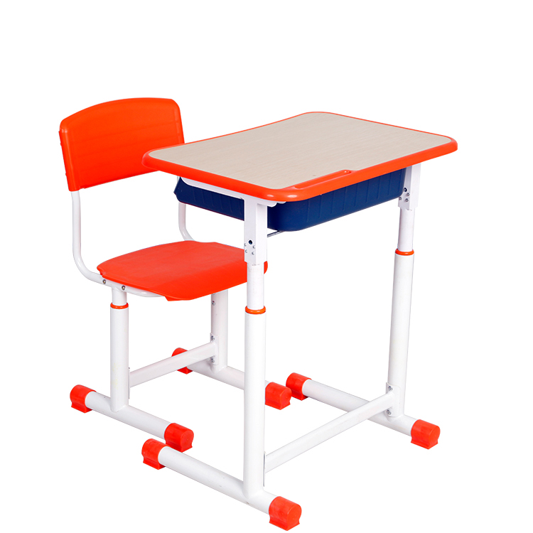 簡單講解學(xué)校采購學(xué)生課桌椅應(yīng)注意什么？