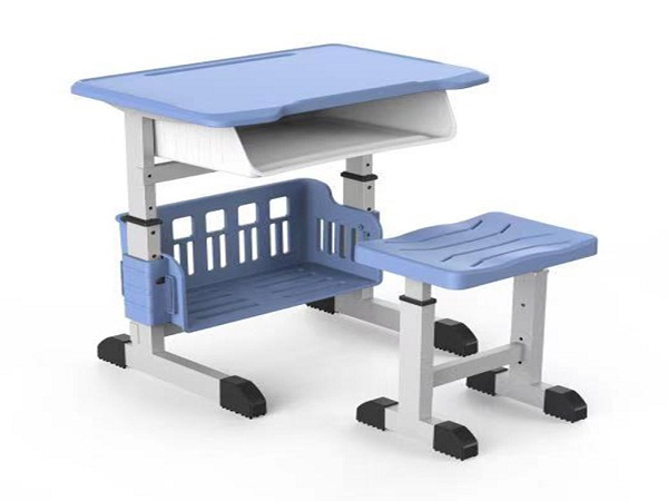 幼兒園課桌椅選擇需要注意的事項(xiàng)，尺寸材料