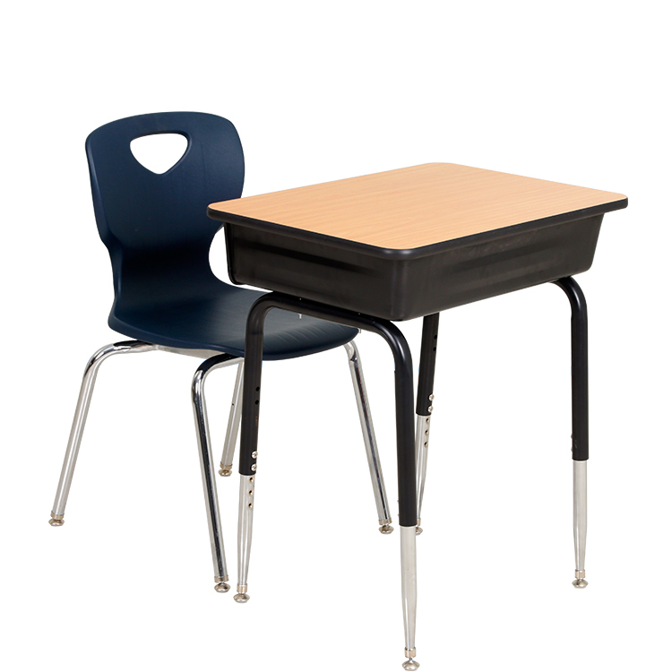 采購課桌椅后如何驗(yàn)收？注意數(shù)量和質(zhì)量