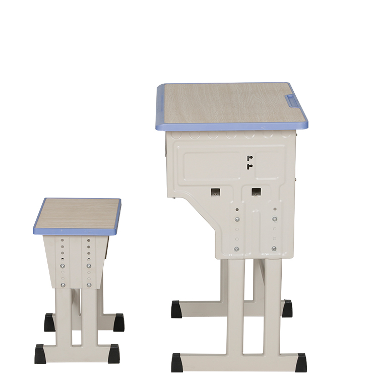 課桌椅廠家哪家好？廠家及產(chǎn)品的選擇方法