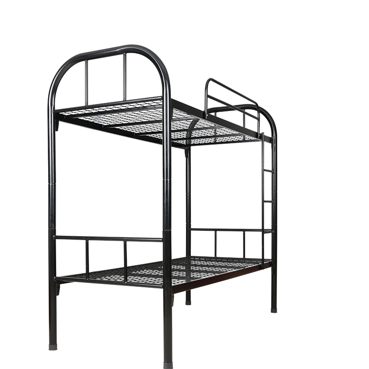 上下床尺寸一般是多少？尺寸標(biāo)準(zhǔn)及選購(gòu)技巧