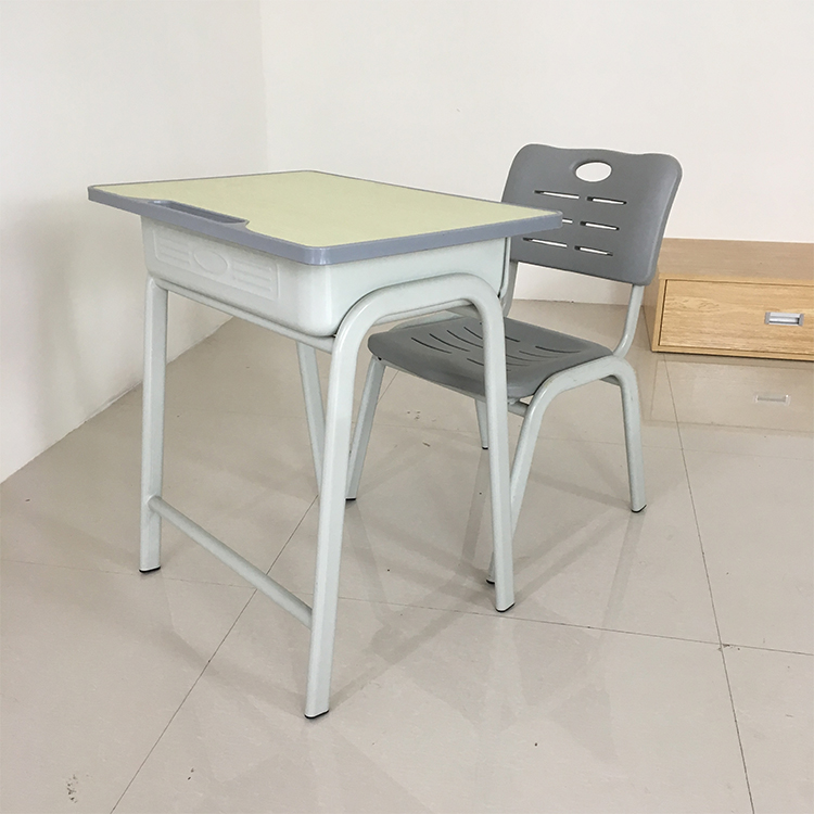 課桌椅材質(zhì)分類(lèi)有哪些？功能分類(lèi)有哪些？