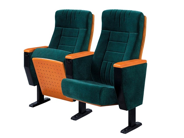 選擇禮堂椅的時應該注意什么？這幾點要清楚