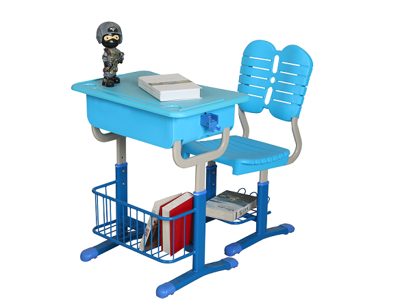 如何選擇學(xué)生課桌椅？選購方法及技巧