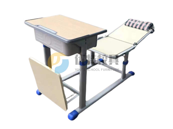 學(xué)生課桌椅具備的基本特點(diǎn)和要求有哪些？